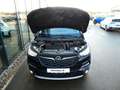 Opel Grandland X Design Line Kamera, PDC, LED Zwart - thumbnail 23