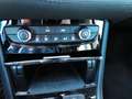 Opel Grandland X Design Line Kamera, PDC, LED Zwart - thumbnail 19