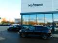 Opel Grandland X Design Line Kamera, PDC, LED Zwart - thumbnail 3