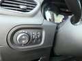 Opel Grandland X Design Line Kamera, PDC, LED Zwart - thumbnail 13
