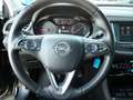 Opel Grandland X Design Line Kamera, PDC, LED Zwart - thumbnail 14