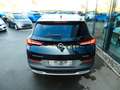 Opel Grandland X Design Line Kamera, PDC, LED Zwart - thumbnail 30