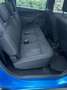 Dacia Lodgy Lodgy TCe 115 7 places Stepway Bleu - thumbnail 5