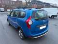 Dacia Lodgy Lodgy TCe 115 7 places Stepway Bleu - thumbnail 8