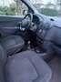 Dacia Lodgy Lodgy TCe 115 7 places Stepway Bleu - thumbnail 2