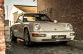 Porsche 964 911 CARRERA 4 *** MANUAL / FULL HISTORY *** Beyaz - thumbnail 6