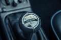 Porsche 964 911 CARRERA 4 *** MANUAL / FULL HISTORY *** Blanc - thumbnail 27