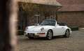 Porsche 964 911 CARRERA 4 *** MANUAL / FULL HISTORY *** Beyaz - thumbnail 4