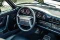 Porsche 964 911 CARRERA 4 *** MANUAL / FULL HISTORY *** Blanc - thumbnail 31