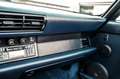 Porsche 964 911 CARRERA 4 *** MANUAL / FULL HISTORY *** Blanc - thumbnail 30