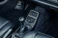 Porsche 964 911 CARRERA 4 *** MANUAL / FULL HISTORY *** Blanc - thumbnail 28