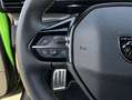 Peugeot 308 5P GT Hybrid 225 eEAT8 Verde - thumbnail 12