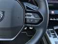 Peugeot 308 5P GT Hybrid 225 eEAT8 Verde - thumbnail 14