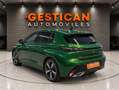 Peugeot 308 5P GT Hybrid 225 eEAT8 Verde - thumbnail 8