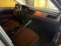 Volkswagen Polo VI Comfortline Grau - thumbnail 13