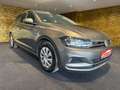 Volkswagen Polo VI Comfortline Grau - thumbnail 5