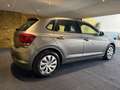 Volkswagen Polo VI Comfortline Grau - thumbnail 4