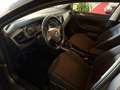 Volkswagen Polo VI Comfortline Grau - thumbnail 6
