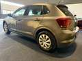 Volkswagen Polo VI Comfortline Grau - thumbnail 9