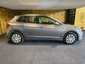 Volkswagen Polo VI Comfortline Grau - thumbnail 7