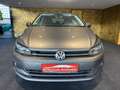 Volkswagen Polo VI Comfortline Grau - thumbnail 3