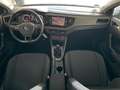 Volkswagen Polo VI Comfortline Grau - thumbnail 11