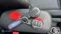 MINI Cooper E Cooper 136ch  Edition Greenwich BVA7 - thumbnail 16