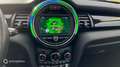 MINI Cooper E Cooper 136ch  Edition Greenwich BVA7 - thumbnail 19
