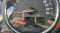 MINI Cooper E Cooper 136ch  Edition Greenwich BVA7 - thumbnail 9