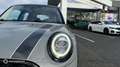 MINI Cooper E Cooper 136ch  Edition Greenwich BVA7 - thumbnail 17