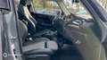 MINI Cooper E Cooper 136ch  Edition Greenwich BVA7 - thumbnail 15