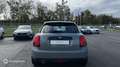 MINI Cooper E Cooper 136ch  Edition Greenwich BVA7 - thumbnail 6
