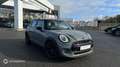 MINI Cooper E Cooper 136ch  Edition Greenwich BVA7 - thumbnail 3