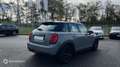 MINI Cooper E Cooper 136ch  Edition Greenwich BVA7 - thumbnail 5