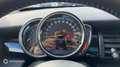 MINI Cooper E Cooper 136ch  Edition Greenwich BVA7 - thumbnail 10