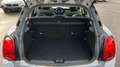 MINI Cooper E Cooper 136ch  Edition Greenwich BVA7 - thumbnail 14