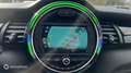 MINI Cooper E Cooper 136ch  Edition Greenwich BVA7 - thumbnail 18