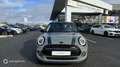MINI Cooper E Cooper 136ch  Edition Greenwich BVA7 - thumbnail 2
