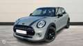 MINI Cooper E Cooper 136ch  Edition Greenwich BVA7 - thumbnail 1