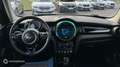 MINI Cooper E Cooper 136ch  Edition Greenwich BVA7 - thumbnail 11