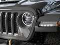 Jeep Wrangler 392 X-Treme Recon SkyOneTouch LED NAV SOUND Grau - thumbnail 20