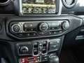 Jeep Wrangler 392 X-Treme Recon SkyOneTouch LED NAV SOUND Grau - thumbnail 12