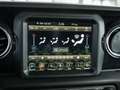 Jeep Wrangler 392 X-Treme Recon SkyOneTouch LED NAV SOUND Grau - thumbnail 11