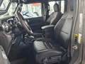 Jeep Wrangler 392 X-Treme Recon SkyOneTouch LED NAV SOUND Grau - thumbnail 24