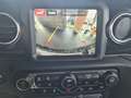 Jeep Wrangler 392 X-Treme Recon SkyOneTouch LED NAV SOUND Grau - thumbnail 8