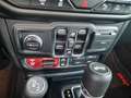 Jeep Wrangler 392 X-Treme Recon SkyOneTouch LED NAV SOUND Grau - thumbnail 21