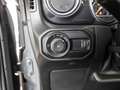 Jeep Wrangler 392 X-Treme Recon SkyOneTouch LED NAV SOUND Grau - thumbnail 17