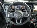 Jeep Wrangler 392 X-Treme Recon SkyOneTouch LED NAV SOUND Gris - thumbnail 5