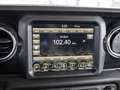 Jeep Wrangler 392 X-Treme Recon SkyOneTouch LED NAV SOUND Grau - thumbnail 22