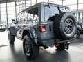 Jeep Wrangler 392 X-Treme Recon SkyOneTouch LED NAV SOUND Grau - thumbnail 3